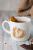 Кружка Royal Worcester Забавная фауна Диета у хомяка начинается завтра 310 мл,RWC MMOQ5629-XT-1 Кружка Royal Worcester Забавная фауна Диета у хомяка начинается завтра 310 мл,RWC MMOQ5629-XT-1
