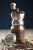 K_0025.785V Банка-кофемолка 500 мл