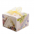 JP-71/5 Фигурка ''Самая лучшая мама''