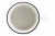 HS5-TC672-A23003-B3 Кружка 0.38л, Home & Style, декор "Уютный дом" HS5-TC672-A23003-B3 Кружка 0.38л, Home & Style, декор "Уютный дом"