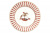 EL-R1100/EXPR Набор из 4 десертных тарелок 19см, Easy Life, серия "Полярный экспресс" EL-R1100/EXPR Набор из 4 десертных тарелок 19см, Easy Life, серия "Полярный экспресс"
