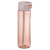 SH-FR-BTL-TRN-PINK-750 Бутылка для воды розовая FRESHER, 750 мл SH-FR-BTL-TRN-PINK-750 Бутылка для воды розовая FRESHER, 750 мл