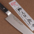 HG8361 Набор кухонных ножей: Шеф 18см+Универсал 13,5см SATAKE Япония, серия Stainless Bolster