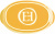 909054 Форма для выпечки и запекания овальная 41см керамическая, Emile Henry, цвет прованс 909054 Форма для выпечки и запекания овальная 41см керамическая, Emile Henry, цвет прованс