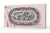 MW696-DR0517  Блюдо овальное 33*18см  Maxwell & Williams, серия "ARCADIA" 