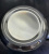 81241043  Турка для кофе 400 мл, нержавеющая сталь, P.L. Proff Cuisine