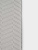 ANLAF-M10GB Коврик для сушки посуды 30x40 см, Anna Lafarg, серия Dry grey