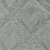 Покрывало 220*240см, коллекция "Provence", 4091 Стальной Покрывало 220*240см, коллекция "Provence", 4091 Стальной