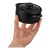 37000645 Форма для выпечки и запекания 400мл с крышкой, WALMER, серия IRON-BLACK 37000645 Форма для выпечки и запекания 400мл с крышкой, WALMER, серия IRON-BLACK