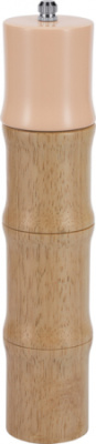 74-208 Мельница для специй 26.3*5.5см Linea AROMA