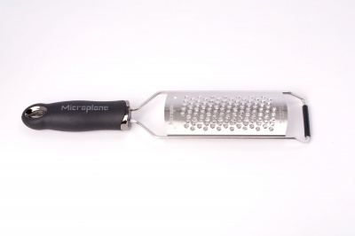 450094 Терка рашпильная звездочка Microplane
