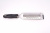 450094 Терка рашпильная звездочка Microplane 450094 Терка рашпильная звездочка Microplane