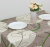 10424 Клеенка 140см, Protec Textil Элеганс, Alicante 107041