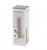 3950411 Мельница для перца 21см, BergHOFF, Leo Balance MB