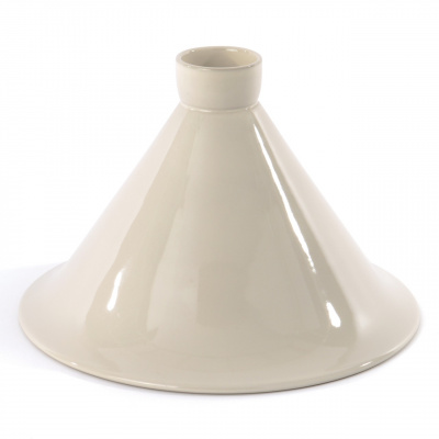3900052 Крышка для тажина 28см, BergHOFF, серия Ron