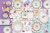 EL-R1171/SPBL Кружка 275 мл, Easy Life, Spring Bloom, декор пасхальный Корзина с цветами