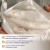 Подушка 50*70см ComfortDreams Подушка 50*70см ComfortDreams