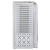 SS00002 Коврик для сушки посуды серый 43*33см Bris Smart Solutions SS00002 Коврик для сушки посуды серый 43*33см Bris Smart Solutions