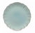 Тарелка 29,8см COSTA NOVA, серия Turquoise TP301-TRQ(TP301-00201D) 