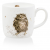 RWC MMKD5629-XT-1 Кружка Royal Worcester Забавная фауна, Сова 310мл RWC MMKD5629-XT-1 Кружка Royal Worcester Забавная фауна, Сова 310мл