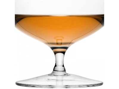G709-32-991 Фужеры для бренди Bar 900 мл 2 штуки