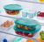 216PC00/1045 Форма стеклянная для запекания с крышкой 28*20*8см, PYREX, серия O CUISINE 216PC00/1045 Форма стеклянная для запекания с крышкой 28*20*8см, PYREX, серия O CUISINE