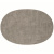 22604692 Сервировочная салфетка (плейсмат, персонник) 33*48см Guzzini, декор Fabric 22604692 Сервировочная салфетка (плейсмат, персонник) 33*48см Guzzini, декор Fabric