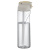 SH-FR-BTL-TRN-YEL-750 Бутылка для воды желтая FRESHER, 750 мл SH-FR-BTL-TRN-YEL-750 Бутылка для воды желтая FRESHER, 750 мл