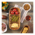 37000631 Миска овальная ORGANIC, 23х10см 37000631 Миска овальная ORGANIC, 23х10см