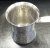 81241045 Турка для кофе 800 мл, нержавеющая сталь, P.L. Proff Cuisine, Индия 81241045 Турка для кофе 800 мл, нержавеющая сталь, P.L. Proff Cuisine, Индия