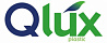 LuxPlastic