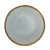 **Saphyr 2595400 Салатник круглый 13см Thun Saphyr, декор Золотая лента, фарфор **Saphyr 2595400 Салатник круглый 13см Thun Saphyr, декор Золотая лента, фарфор