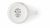 RWC MMMK5629-XT-1 Кружка Royal Worcester "Забавная фауна, Жирафы" 310мл RWC MMMK5629-XT-1 Кружка Royal Worcester "Забавная фауна, Жирафы" 310мл