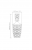 284490GBF021990 Штоф для крепких напитков 750 мл, серия DEDALO 284490GBF021990 Штоф для крепких напитков 750 мл, серия DEDALO