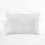 Подушка 50*70см ComfortDreams Подушка 50*70см ComfortDreams