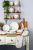 P_0059.630 Кружка 380мл, Price&Kensington, серия "Country Hens" P_0059.630 Кружка 380мл, Price&Kensington, серия "Country Hens"