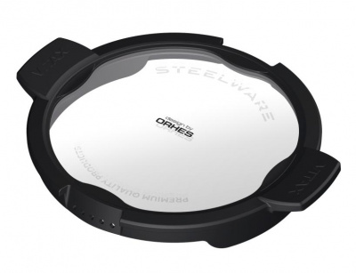 VX-3803 VITAX Кастрюля Compact Chef 5л 20см