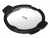 VX-3803 VITAX Кастрюля Compact Chef 5л 20см VX-3803 VITAX Кастрюля Compact Chef 5л 20см
