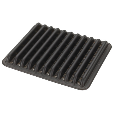 330475-582 Сушилка для посуды Sink Rack Umbra