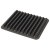 330475-582 Сушилка для посуды Sink Rack Umbra 330475-582 Сушилка для посуды Sink Rack Umbra