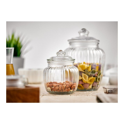 05120172 Банка для хранения Wave, 1.72 л.