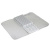 SS00002 Коврик для сушки посуды серый 43*33см Bris Smart Solutions SS00002 Коврик для сушки посуды серый 43*33см Bris Smart Solutions