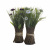 8J-12AK0003 Цветок искусственный 30 см Букет маргариток белых Garda Decor 8J-12AK0003 Цветок искусственный 30 см Букет маргариток белых Garda Decor