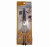 BS-236 Кухонные ножницы, универсальные  SUNCRAFT