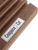 PRD32180OA12 Подставка 13*11см, для 3-х разделочных досок 6мм, темное дерево, композитный материал PRD32180OA12 Подставка 13*11см, для 3-х разделочных досок 6мм, темное дерево, композитный материал