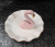 **51780-roz-bizut-s Подставка для бижутерии 10,5см Home&you, серия FLEMI **51780-roz-bizut-s Подставка для бижутерии 10,5см Home&you, серия FLEMI