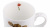 RWC MMSR5629-XT-1 Кружка Royal Worcester "Забавная фауна Теленок Бесси и тюльпаны" 310мл RWC MMSR5629-XT-1 Кружка Royal Worcester "Забавная фауна Теленок Бесси и тюльпаны" 310мл