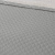 Покрывало трикотажное 240*220см Sofi De MarkO, Гранд, цвет серый Покрывало трикотажное 240*220см Sofi De MarkO, Гранд, цвет серый