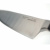 1399539 Нож поварской кованный 23см BergHOFF, серия "Gourmet" 