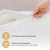 Подушка 50*70см ComfortDreams Подушка 50*70см ComfortDreams